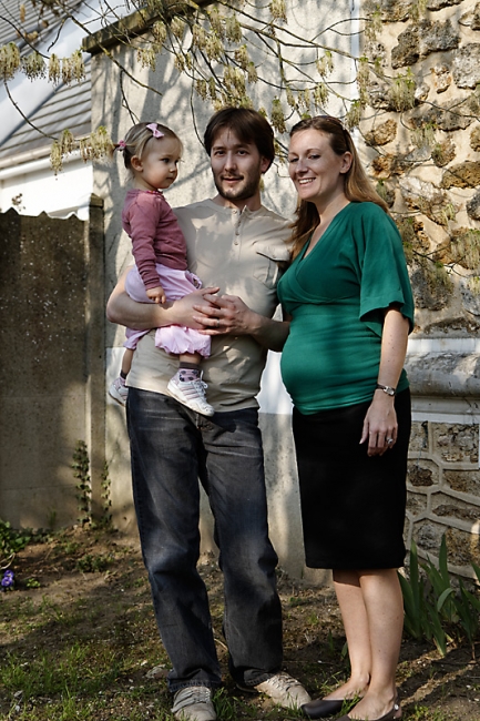 Maialen Alex Caro-064